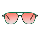 Specsmith  Premium Unisex Sunglasses